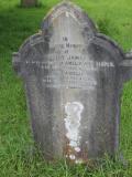 image of grave number 502889